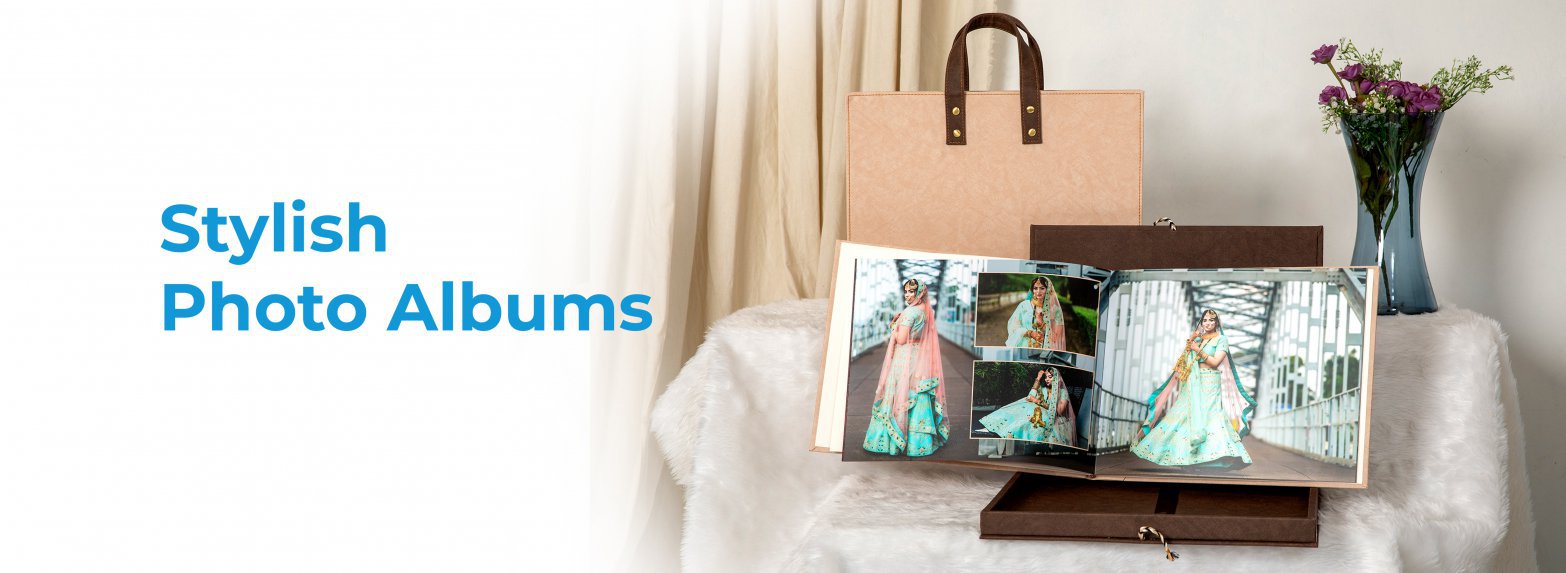 PhotoBook