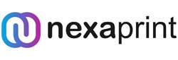 Nexa Print
