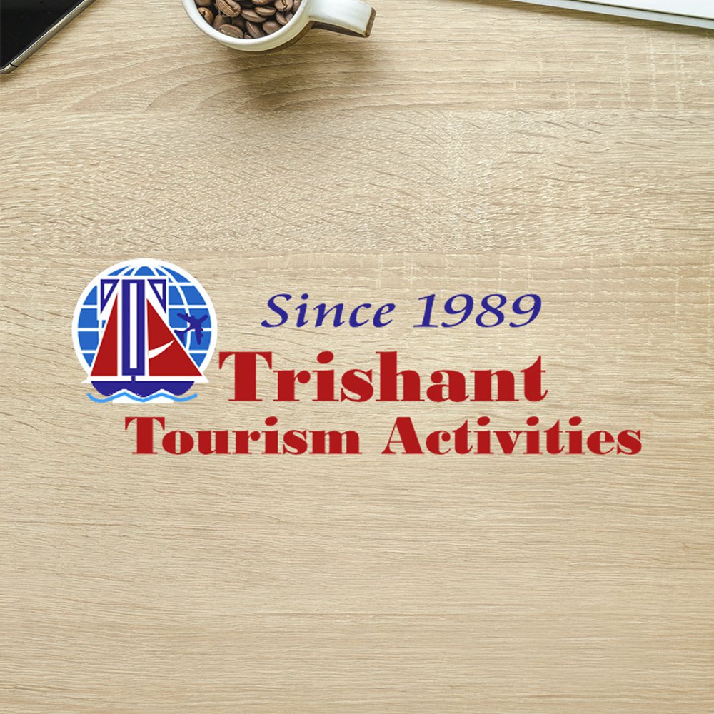 TRISHANT TOURISM ACTIVITIES | Medium Size | 8 X 12 inches | Min-20 Max - 60 Photos