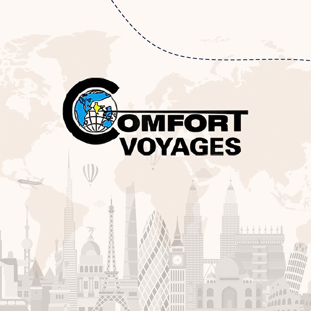 COMFORT VOYAGES | Medium Size | 8 X 12 inches | Min-20 Max - 60 Photos | Medium Size | 8 X 12 inches | Min-20 Max - 60 Photos