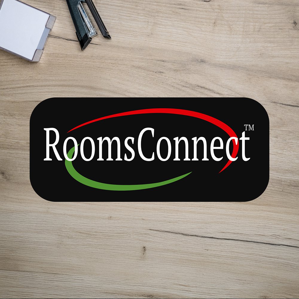 ROOMS CONNECT | Medium Size | 8 X 12 inches | Min-20 Max - 60 Photos | Medium Size | 8 X 12 inches | Min-20 Max - 60 Photos