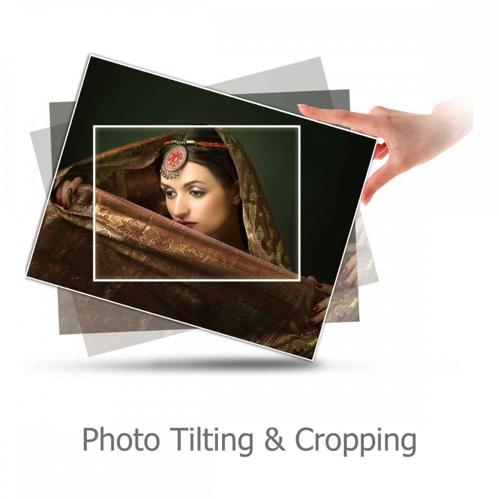 Quick and Easy Photo Correcting and Editing Software | FOR FREE | Edit Xpress | Licensed Version