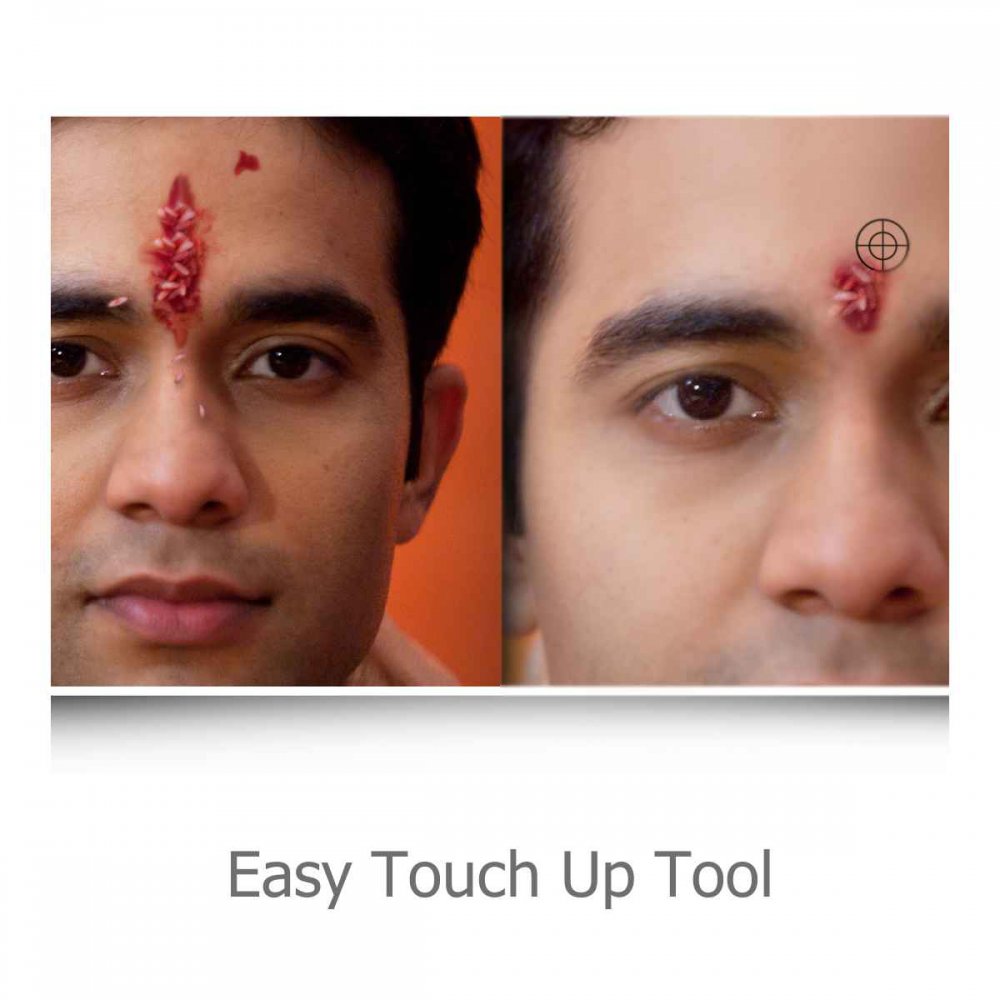 Quick and Easy Photo Correcting and Editing Software | FOR FREE | Edit Xpress | Licensed Version
