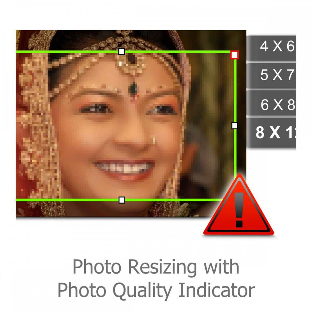 Quick and Easy Photo Correcting and Editing Software | FOR FREE | Edit Xpress | Licensed Version