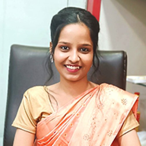 Ruman Bagwan